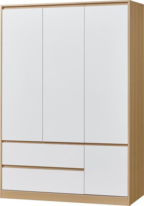 En.Casa Bastheim (120 x 52 x 176 cm)