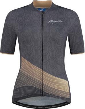 Image du produit Rogelli Peace (XS)