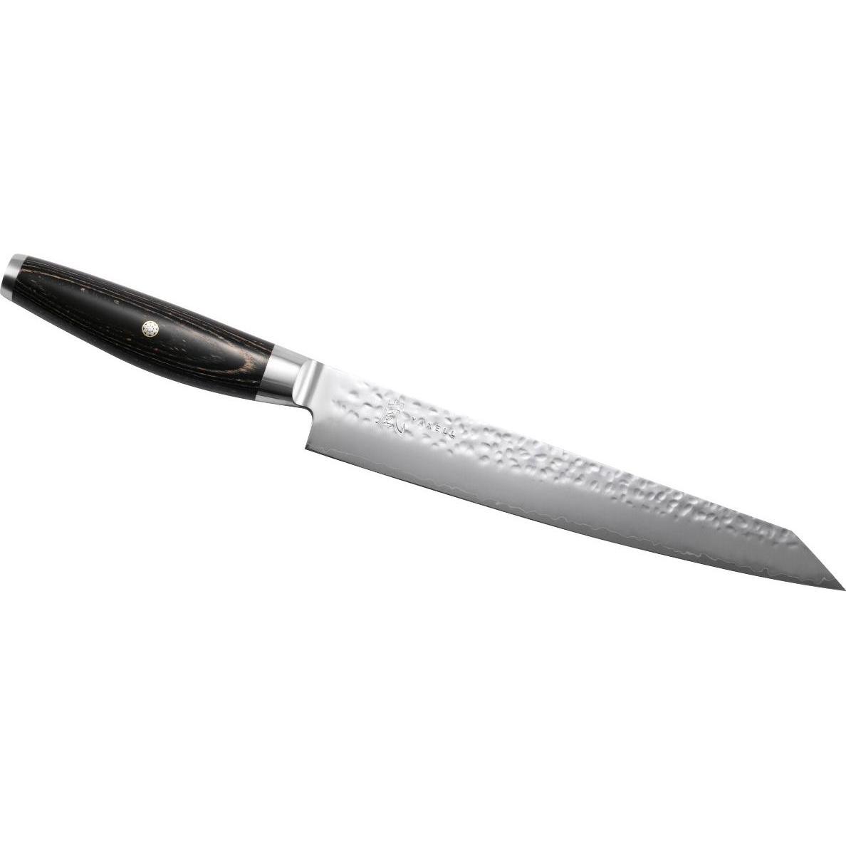 Yaxell KETU Fleischmesser gross, Küchenmesser