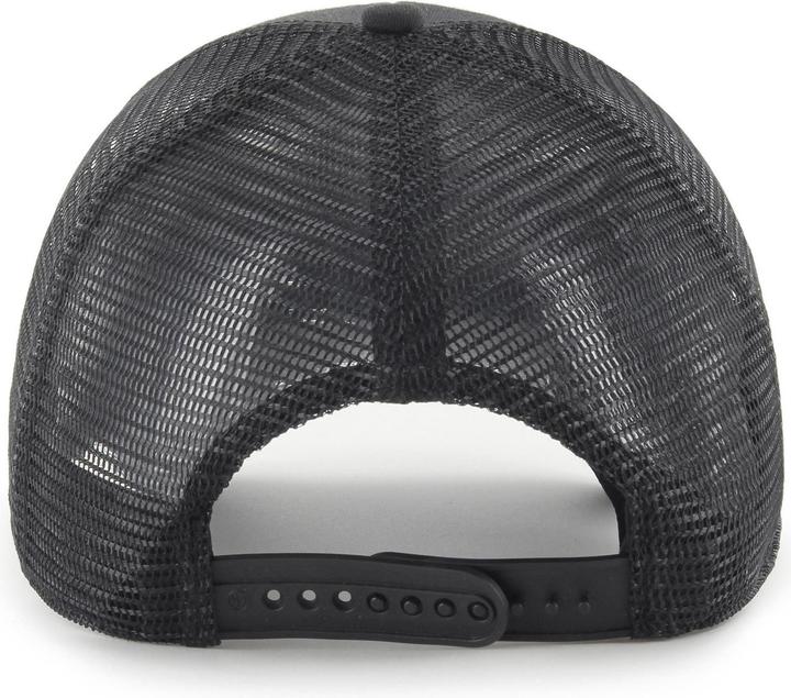 Produktbild 47 Brand Adjustable Cap - BRANSON Philadelphia Flyers