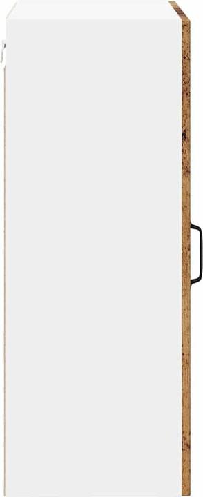 Immagine prodotto vidaXL Küchenschrank