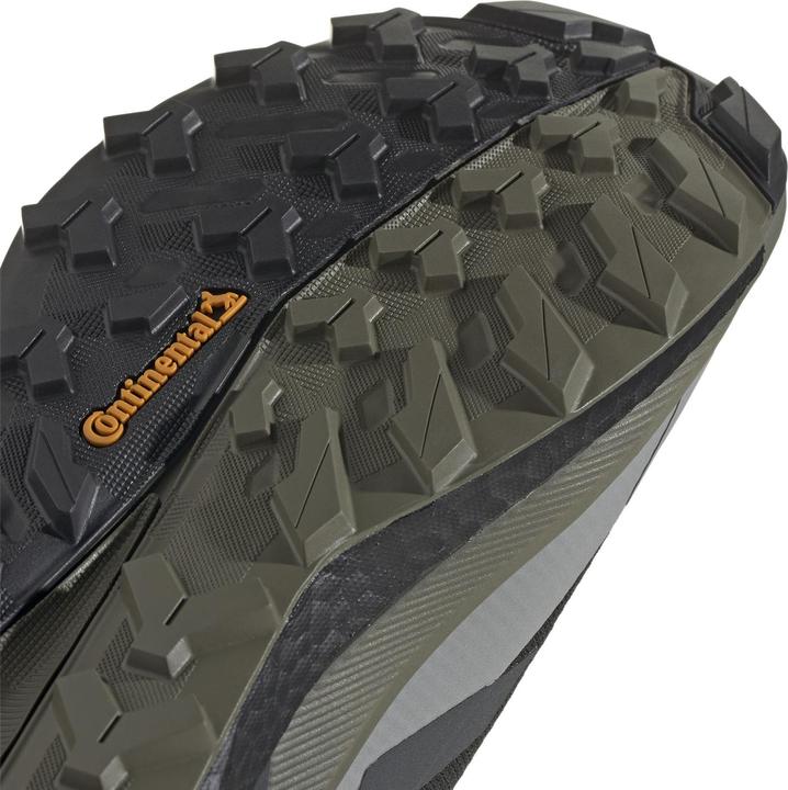 Immagine prodotto adidas Terrex Free Hiker 2 GTX - Wanderschuhe - Herren (44 2/3)