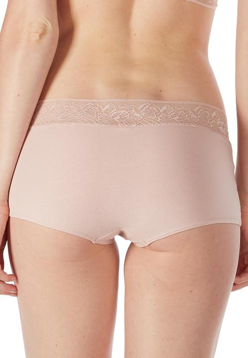 Produktbild Skiny Smart Cotton (36, 2er Pack)