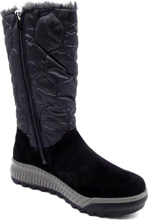 Produktbild Legero Boots TIRANO (43)