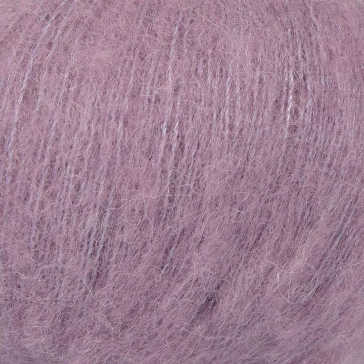 Actual product image Myflower Premium Cassandra (225 m)