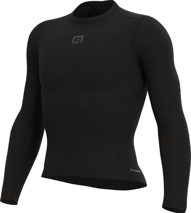 Produktbild Alé Grid (L, XL)