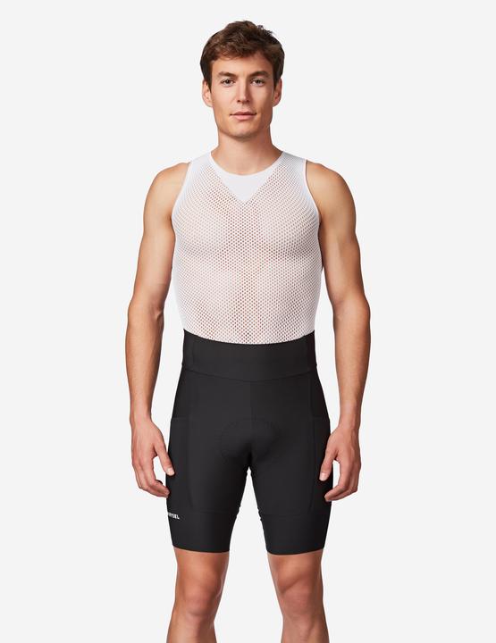 Produktbild Van rysel Endurance (S)