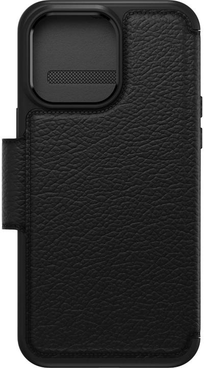 OtterBox Strada Folio (Apple iPhone 14 Pro Max)