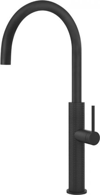 Produktbild Gessi 33