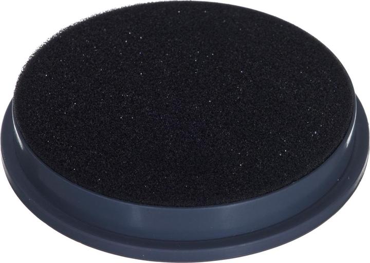 Actual product image Adler AD 7036.1