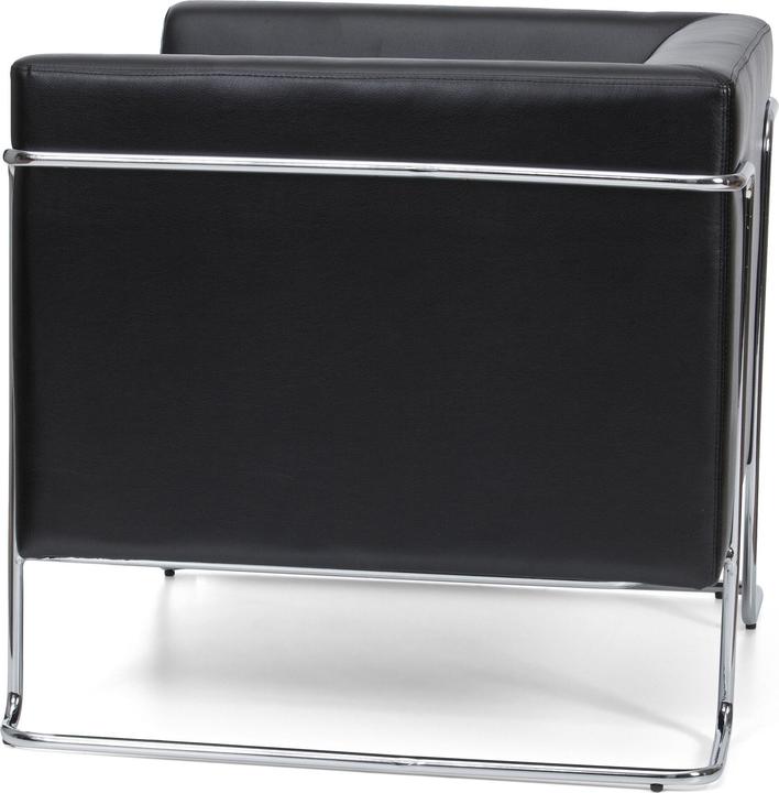 Immagine prodotto Hjh Office Curacao