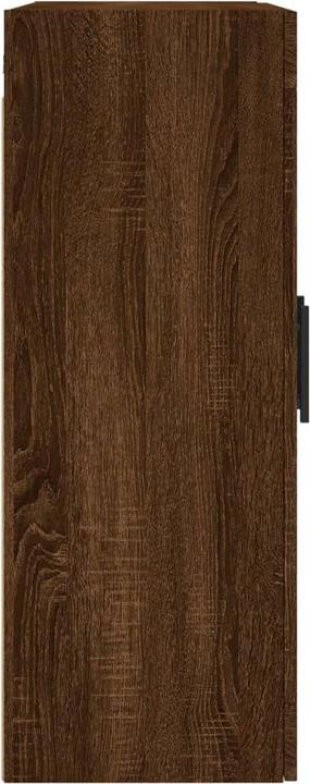 Image du produit vidaXL Wandschrank (69.50 x 34 x 90 cm)