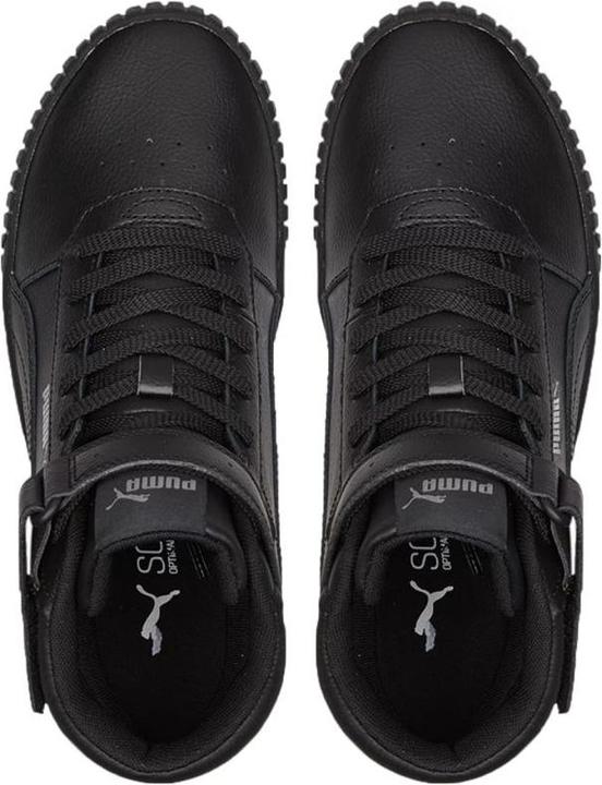 Image du produit Puma Carina 2.0 Mid (37.5)