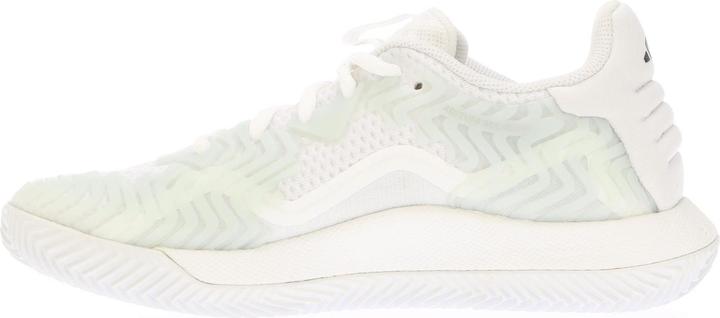 Produktbild Adidas SoleMatch Control Sneaker (43.5)