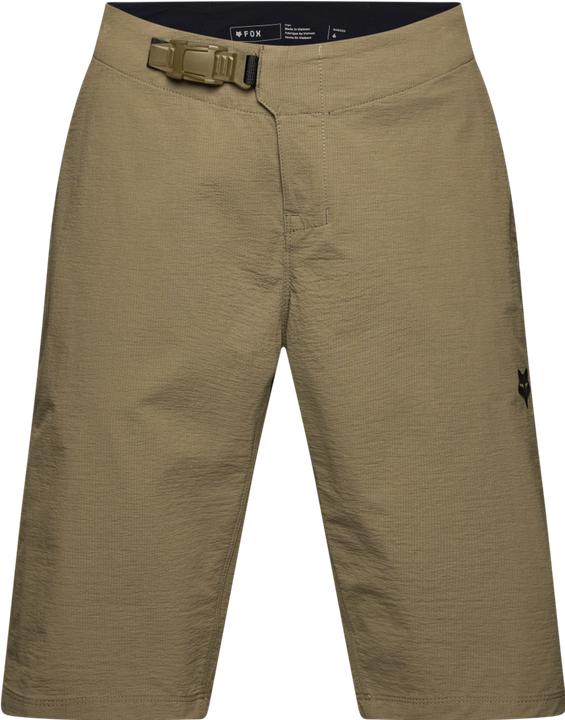 Produktbild Fox W Ranger Short W Liner (M)