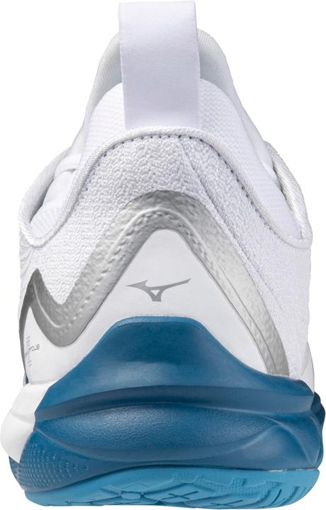 Produktbild Mizuno Wave Luminous 2 (41)