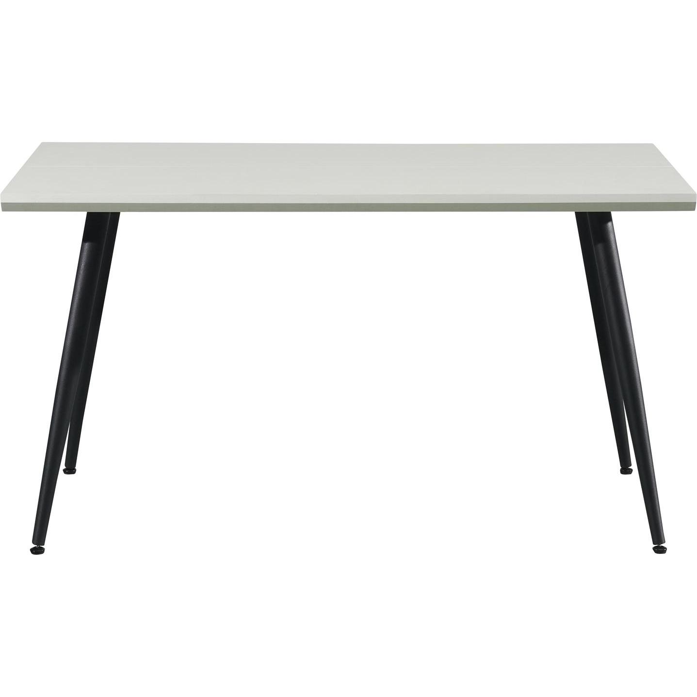 Thumbnail - HTI-Living, Esstisch, Esstisch Alrik