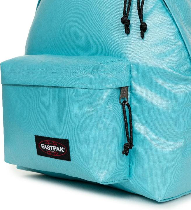 Actual product image Eastpak Pak'R (24 l)