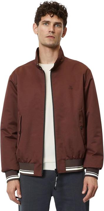 Produktbild Marc O'Polo Blouson (M)
