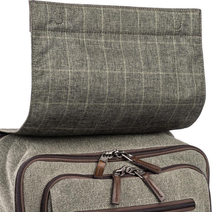 Produktbild Think Tank thinkTank Retrospective® EDC Backpack (19 l)