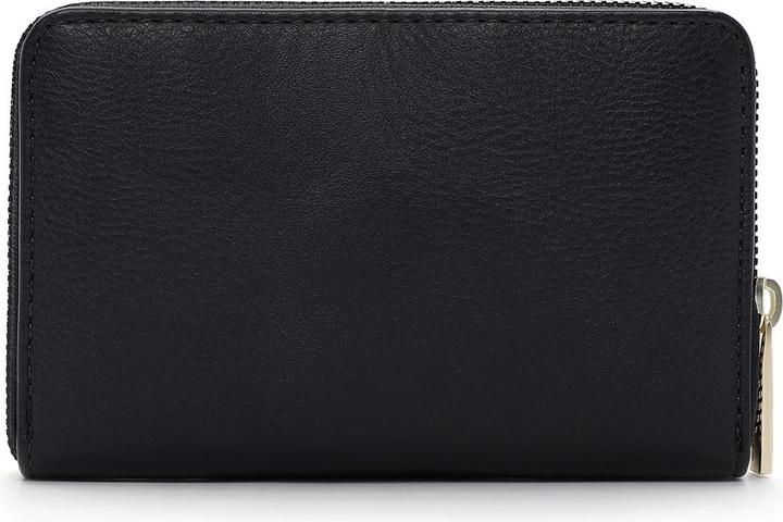 Actual product image Tamaris Geldbörse TAS Franca