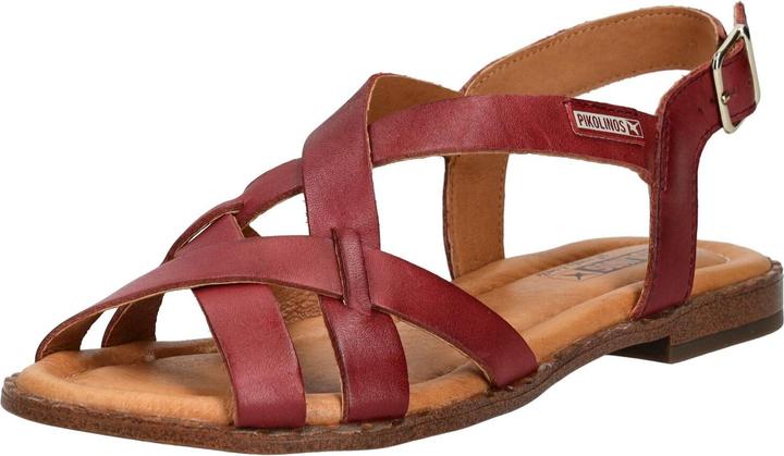 Produktbild Pikolinos Sandalen (39)