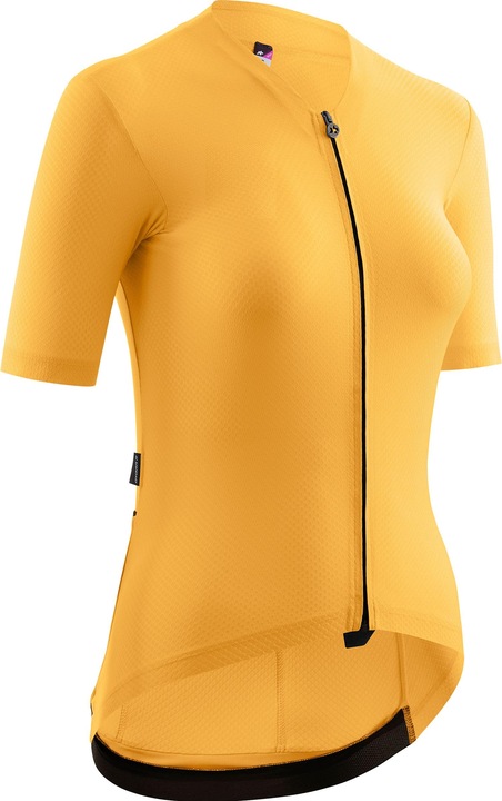 Immagine prodotto Assos Dyora R S11 (XS)