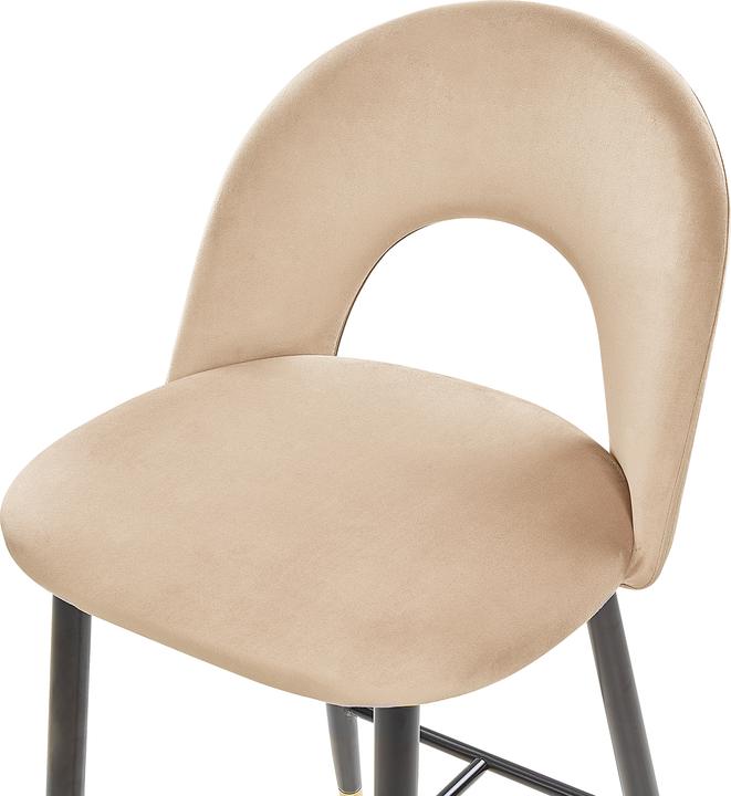 Produktbild Beliani Falton