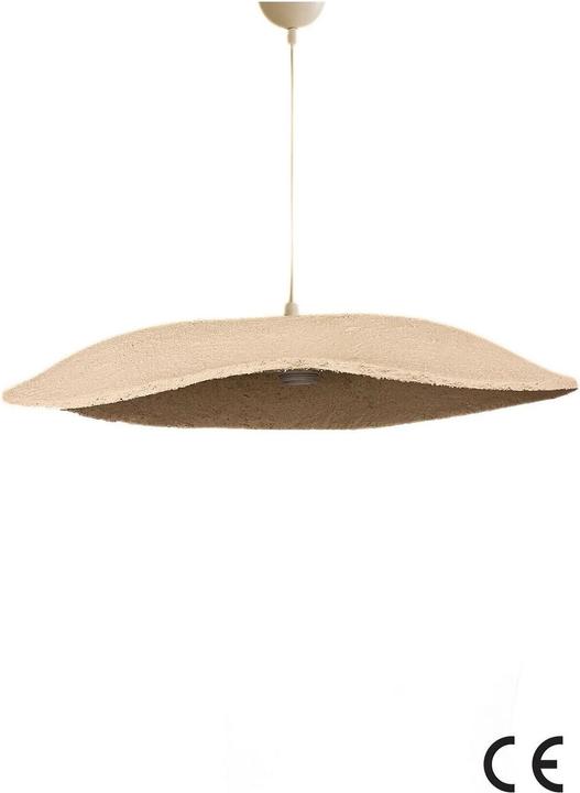 Produktbild Opviq Halo Chandelier (E27)