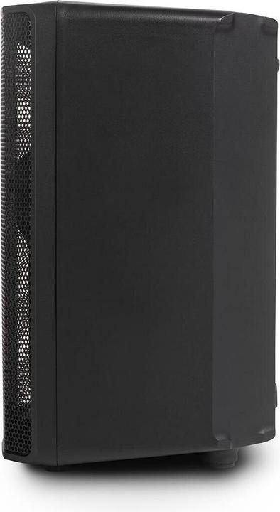 Actual product image Alto TX410
