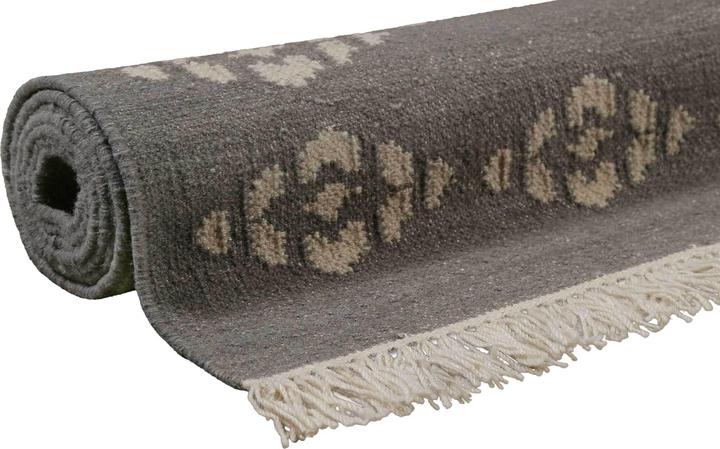 Produktbild Green Looop Teppich Belmont (200 x 140 cm)