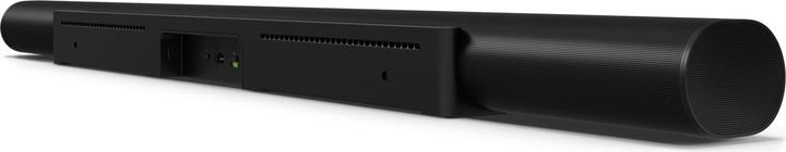 Actual product image Sonos Arc Ultra