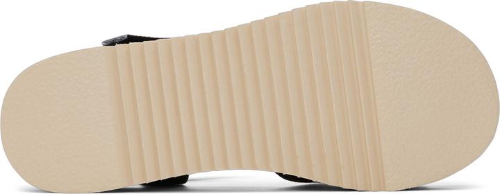 Image du produit Toms Sandale DIANA (38)