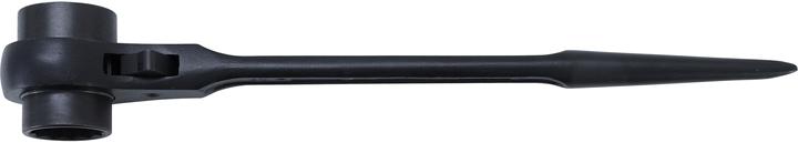 Image du produit BGS Cliquet de monteur 36 x 41 mm