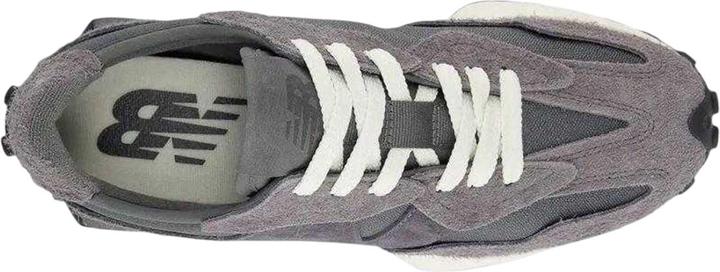 Immagine prodotto New Balance U327WTG (45.5)