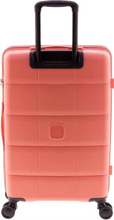 Produktbild Gladiator 2700 4 Rollen Trolley 64 cm (70 l)