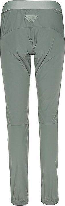 Produktbild Dynafit Transalper 2 Light DST (L)