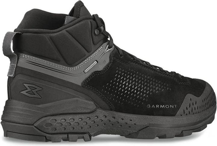 Produktbild Garmont T4 Rillenschuhe (39)