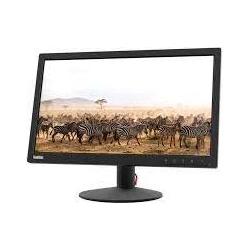 Lenovo BOE15.6UHDIPSAG2.6tNarrow, Notebook Ersatzteile