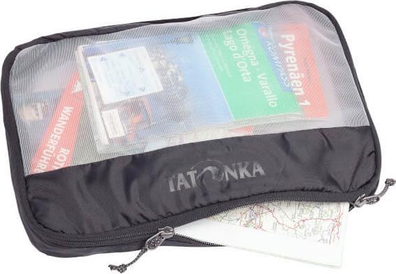Produktbild Tatonka Mesh Bag Set III