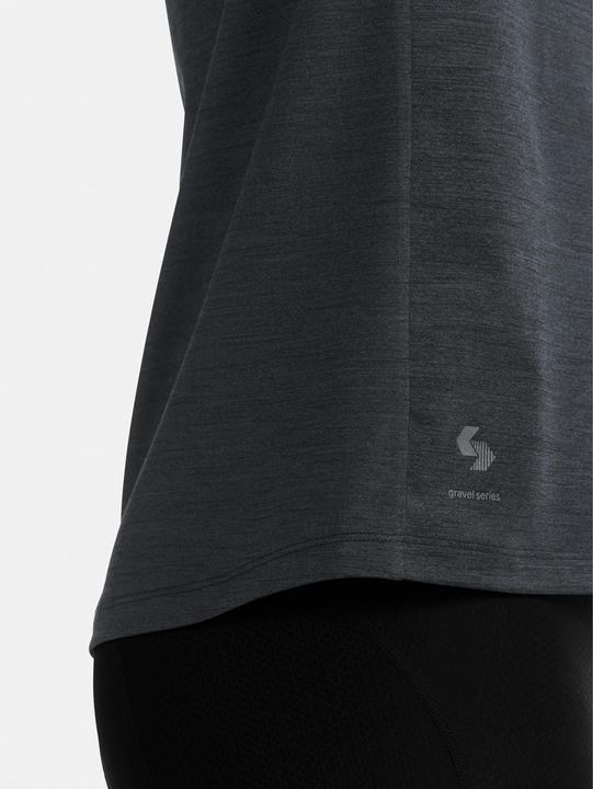 Image du produit Craft Adv Gravel (S)