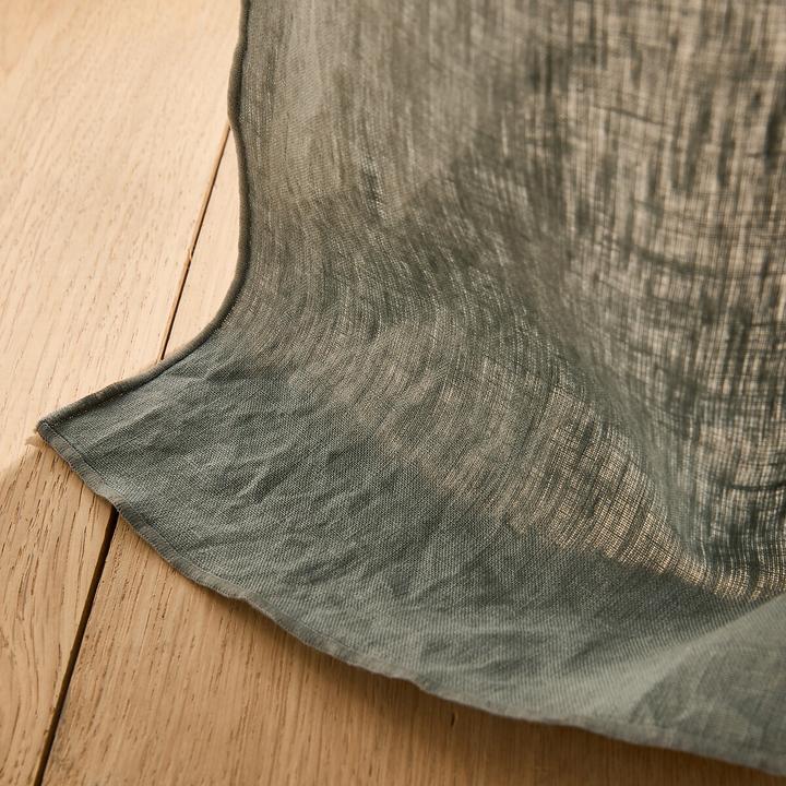 Produktbild AM.PM Romane (140 x 320 cm)