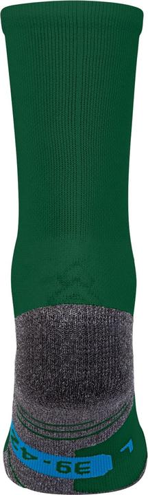 Immagine prodotto JAKO Trainingssocken (43 - 46)