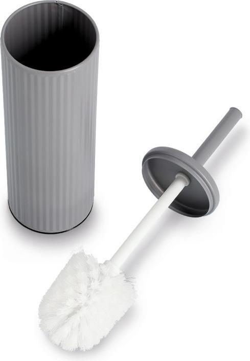 Immagine prodotto Zeller Present Set di spazzolini da bagno