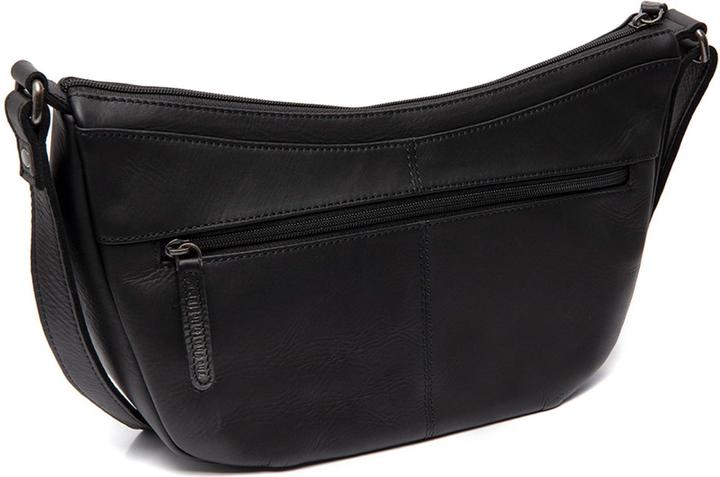 Immagine prodotto The Chesterfield Brand Borsa a tracolla Piemonte in pelle 30 cm