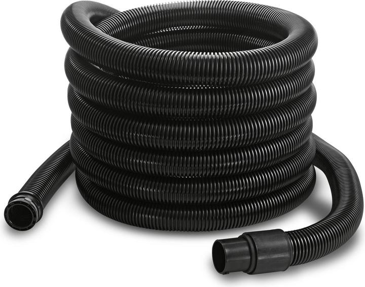 Immagine prodotto Kärcher Professional Tubo d'aspirazione completo C-40 10 m