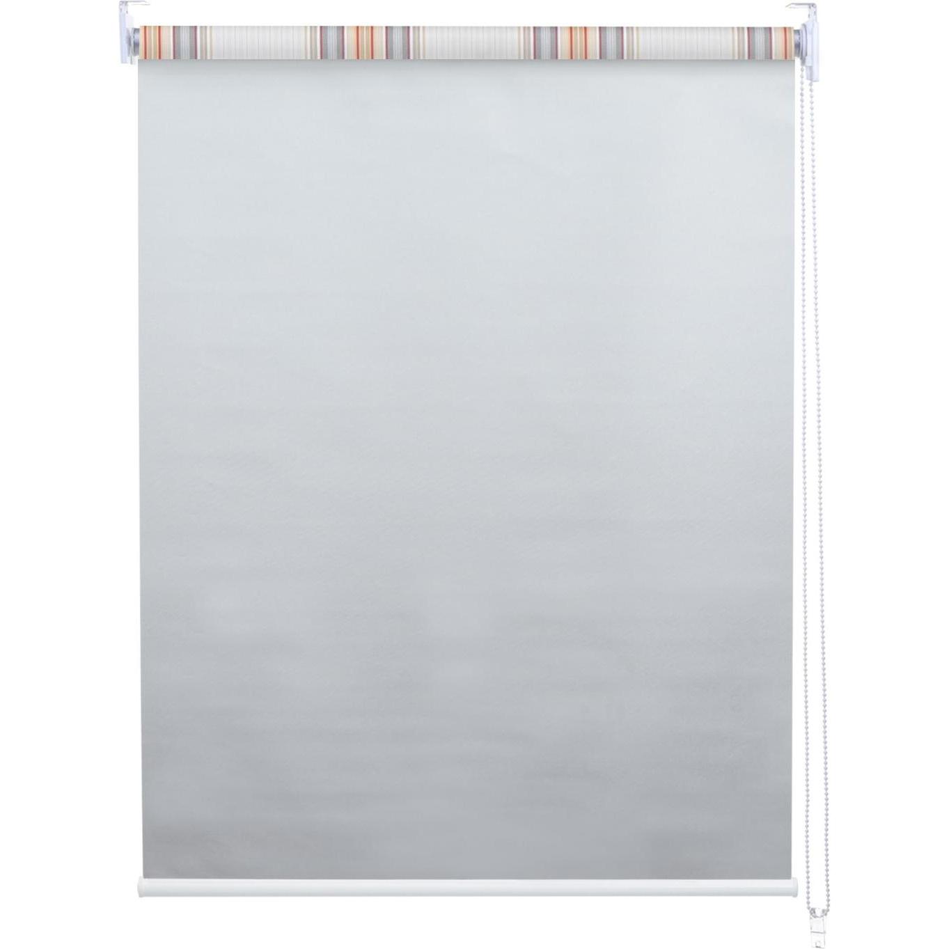 MCW, Rollo, D52-80x160 (160 x 80 x 7 cm)