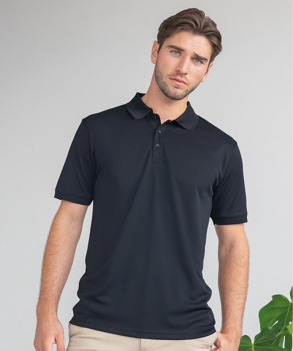 Produktbild Henbury UTRW8077 P (M)