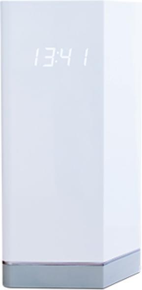 Produktbild F-Secure compatible SENSE smart security router