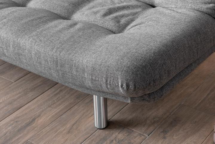 Produktbild Atelier del Sofa Misa (3-Sitzer)